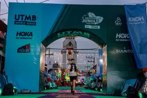 BIB: 
                            <button type="button" onclick="openModal(24863350)" class="btn btn-primary btn-sm float-right btn-popup" data-toggle="modal" data-target=".modal-high-quality">
                        <i class="fas fa-shopping-cart"></i> Add to Cart
                    </button>
                                            <button type="button" onclick="isThisMe(24863350, true)" class="btn btn-success btn-sm float-right btn-popup btn-isme hidden" data-toggle="tooltip" data-placement="bottom" title="นี่คือรูปของคุณใช่ไหม คลิกที่นี่เพื่อเอาเข้าอัลบั้ม">
                        <i class="fas fa-plus"></i> Add to album
                    </button>
                    <button type="button" onclick="isThisMe(24863350, false)" class="btn btn-warning btn-sm float-right btn-popup btn-isnotme hidden">
                        <i class="fas fa-ban"></i> Remove from album
                    </button>